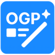 Icono de programa: OGP Clearify