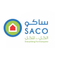 SACO Investors Relations
