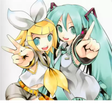 TEH EPIK WORLD OF RIN AND MIKU vocatown