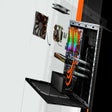 程序图标:PC Building Simulator