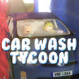 프로그램 아이콘: Car Wash Tycoon