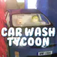 Car Wash Tycoon