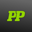 Icon of program: Phone Park
