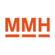 أيقونة البرنامج: MMH Seville