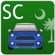 Icon of program: SC DMV Driver Exam