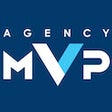 程序图标：AgencyMVP Clipboard Tool