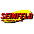Ícone do programa: Seinfeld: The Telltale Se…
