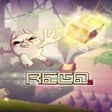 Ikon program: Reed 2