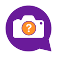 Icône du programme : PhotoWise