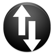 رمز البرنامج: Data Connect