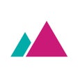 ไอคอนของโปรแกรม: Web Summit 2024