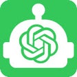 Icon of program: ChatGPT Friend
