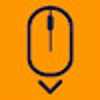 Icoon van programma: Easy ScrollDown