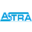 程序图标：ASTRA32