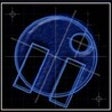 Icon of program: Virtual Portrait