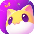 Иконка программы: Hello Pal :Talk to the Wo…