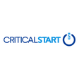 Icon of program: Critical Start
