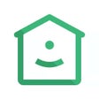 程序图标：CloudPlus