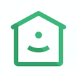 Иконка программы: CloudPlus