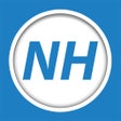 Icoon van programma: New Hampshire DMV Test Pr…