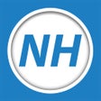 New Hampshire DMV Test Prep