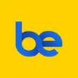 أيقونة البرنامج: be - Vietnamese ride-hail…