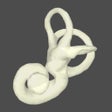 プログラムのアイコン：aVOR