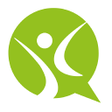 Icoon van programma: LowCarb - Abnehmen ohne H…