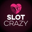 Biểu tượng của chương trình: Slot Crazy
