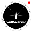 Ikona programu: Sail Racer