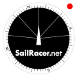 Sail Racer