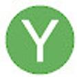 Ikon program: Yelp on Uber Eats