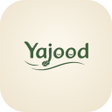 프로그램 아이콘: Yajood