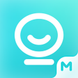 程序图标：MeituEve