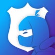 Icône du programme : VPNinja: Fast unlimited V…