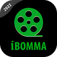 Ikon program: ibomma - Movies App Guide…