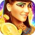 Icon of program: Diamonds Of Egypt Slots