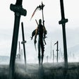 أيقونة البرنامج: Ninja Gaiden II