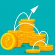 プログラムのアイコン：Make Money Online - Ways …