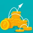 Make Money Online - Ways to Ea