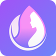 Pregnancy Calculator  Symptom icon