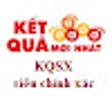 Icône du programme : KQSX kiến thiết chính xác…