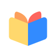 Programikon: SmartArt