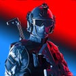 Programın simgesi: PARS: Special Forces