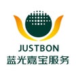 程序图标：嘉宝物业智慧管家