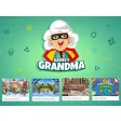 Games 4 Grandma Start