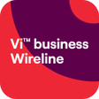 程序图标：MVB Wireline