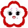 Icon of program: さくら代行発注アシスタント