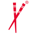 程序图标: Chopstix