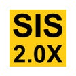 ไอคอนของโปรแกรม: SIS2 Popup Cart